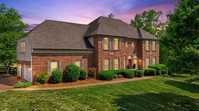 509 Averwater Ct, Franklin, TN 37067