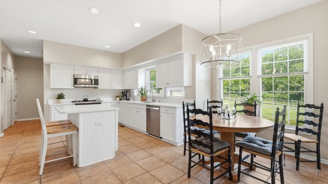 509 Averwater Ct, Franklin, TN 37067