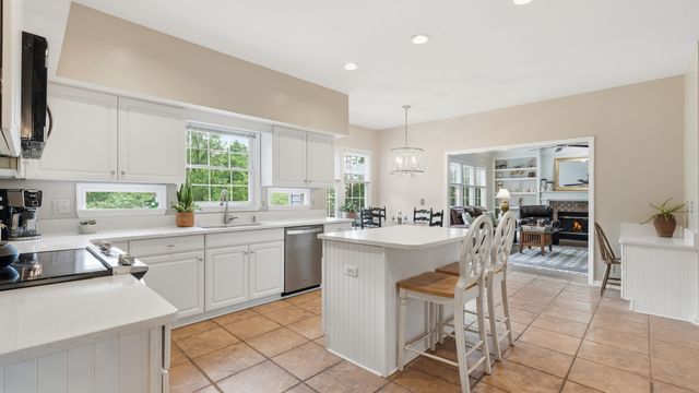 509 Averwater Ct, Franklin, TN 37067