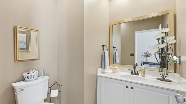 509 Averwater Ct, Franklin, TN 37067