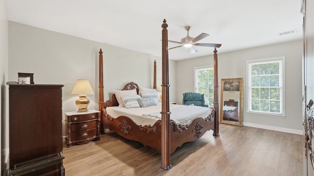 509 Averwater Ct, Franklin, TN 37067