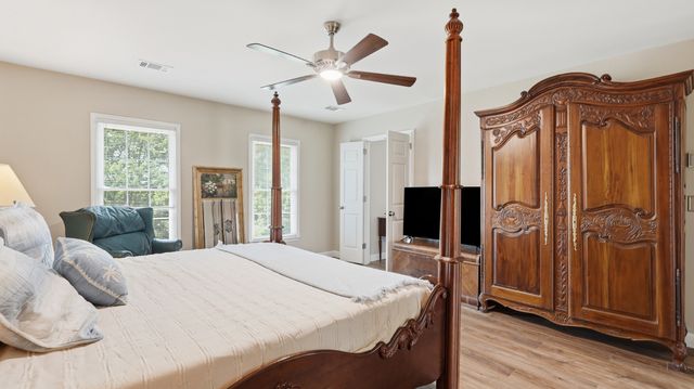 509 Averwater Ct, Franklin, TN 37067