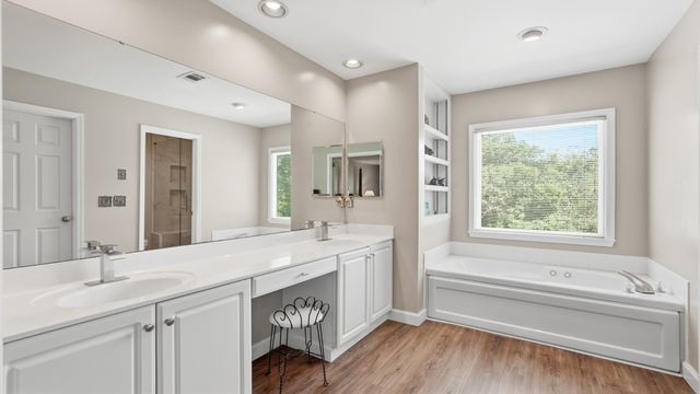 509 Averwater Ct, Franklin, TN 37067