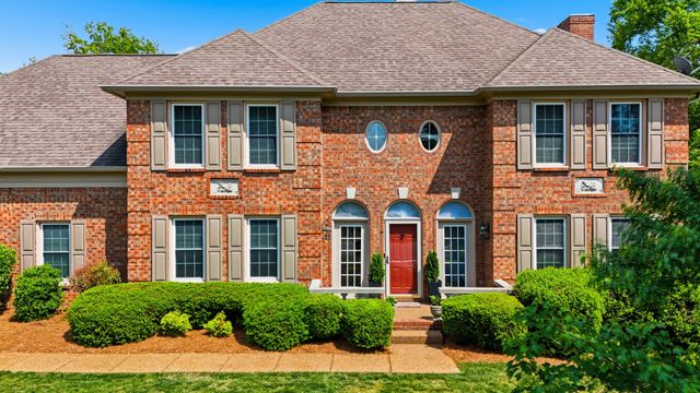 509 Averwater Ct, Franklin, TN 37067