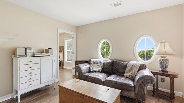 509 Averwater Ct, Franklin, TN 37067