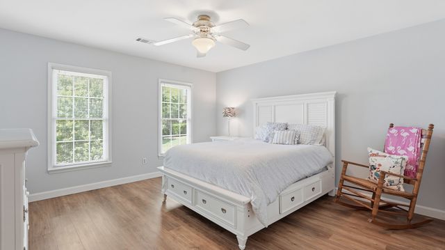 509 Averwater Ct, Franklin, TN 37067