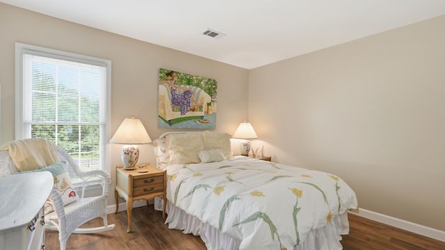 509 Averwater Ct, Franklin, TN 37067