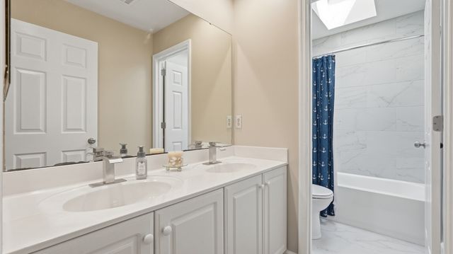 509 Averwater Ct, Franklin, TN 37067