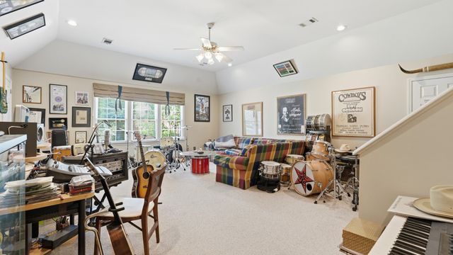 509 Averwater Ct, Franklin, TN 37067