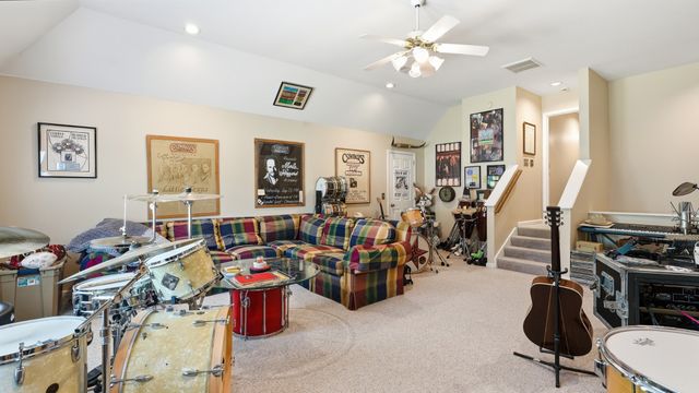 509 Averwater Ct, Franklin, TN 37067