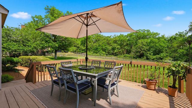 509 Averwater Ct, Franklin, TN 37067