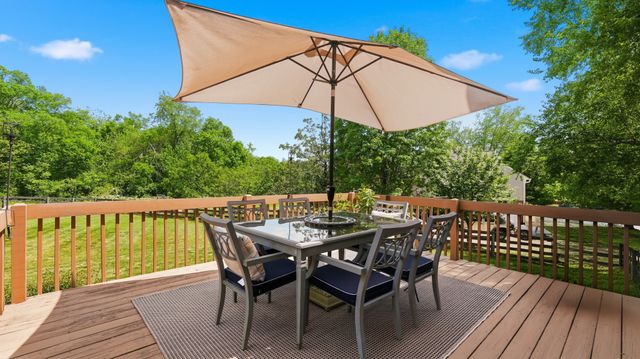 509 Averwater Ct, Franklin, TN 37067