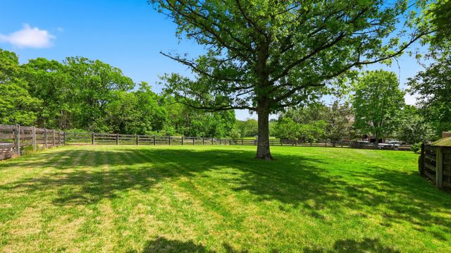 509 Averwater Ct, Franklin, TN 37067