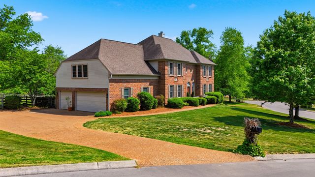 509 Averwater Ct, Franklin, TN 37067