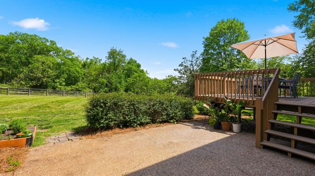 509 Averwater Ct, Franklin, TN 37067