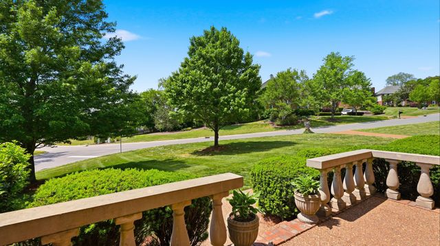 509 Averwater Ct, Franklin, TN 37067