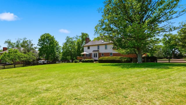 509 Averwater Ct, Franklin, TN 37067
