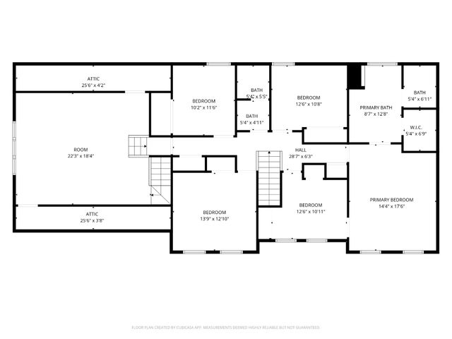 509 Averwater Ct, Franklin, TN 37067
