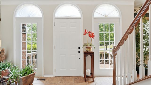 509 Averwater Ct, Franklin, TN 37067