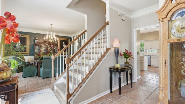 509 Averwater Ct, Franklin, TN 37067