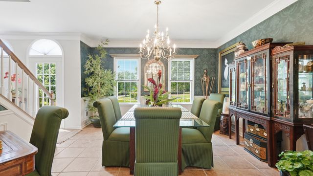 509 Averwater Ct, Franklin, TN 37067