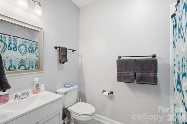 7702 Spanish Oaks Drive, Waxhaw, NC 28173