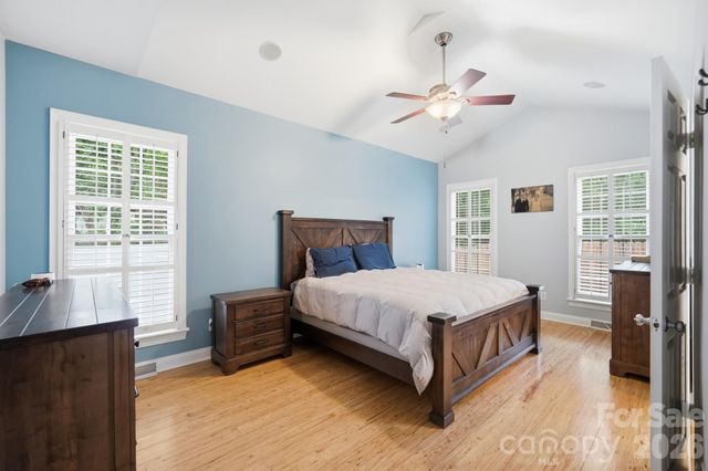 7702 Spanish Oaks Drive, Waxhaw, NC 28173