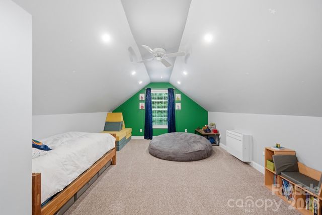 7702 Spanish Oaks Drive, Waxhaw, NC 28173