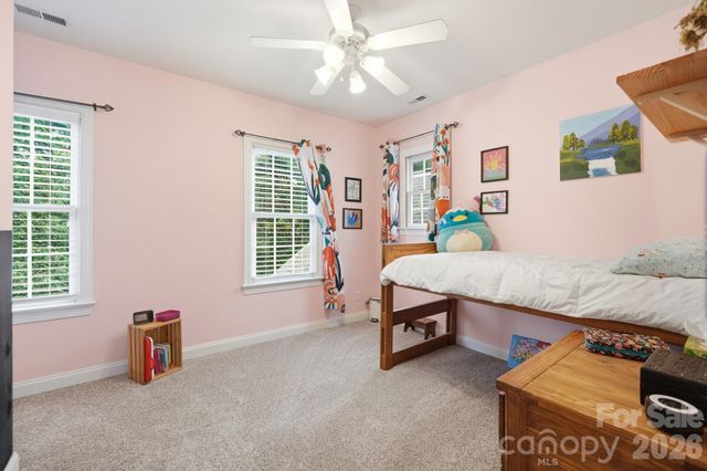 7702 Spanish Oaks Drive, Waxhaw, NC 28173
