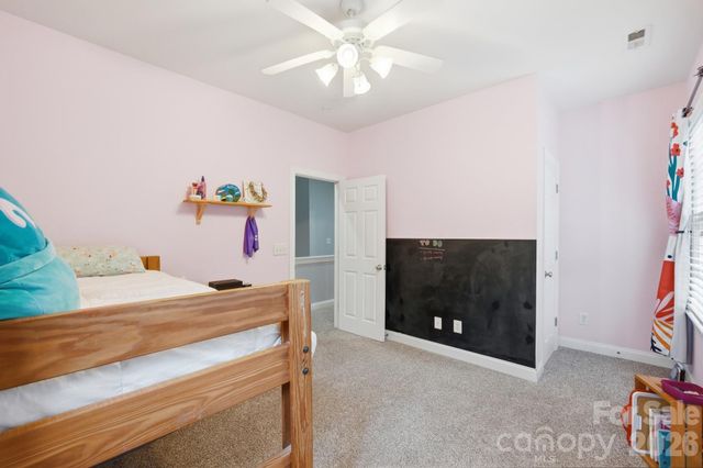 7702 Spanish Oaks Drive, Waxhaw, NC 28173