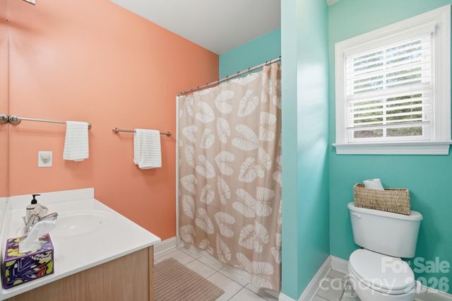 7702 Spanish Oaks Drive, Waxhaw, NC 28173