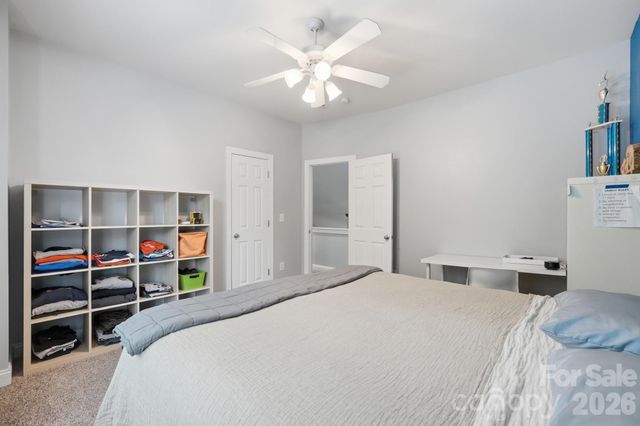 7702 Spanish Oaks Drive, Waxhaw, NC 28173
