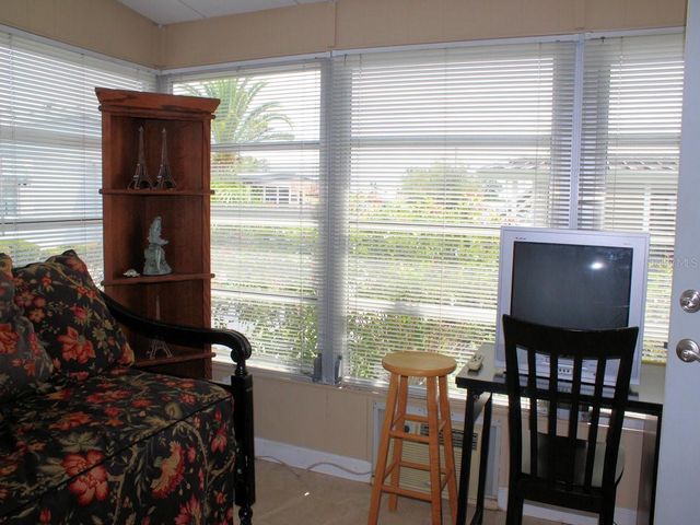 26 ROYAL PALM CIRCLE, Largo, FL 33778