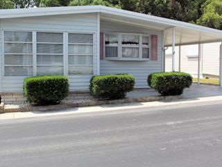 26 ROYAL PALM CIRCLE, Largo, FL 33778