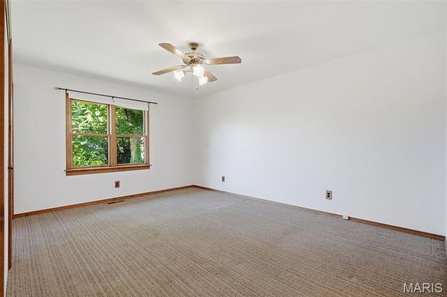 8514 Henrietta Avenue, Brentwood, MO 63144