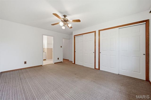 8514 Henrietta Avenue, Brentwood, MO 63144