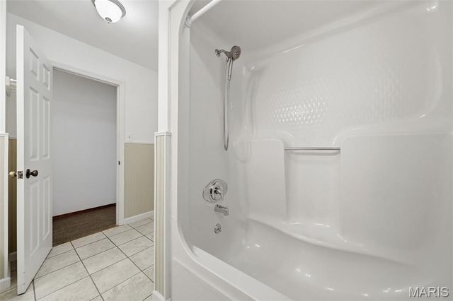 8514 Henrietta Avenue, Brentwood, MO 63144