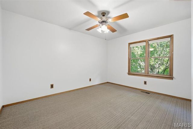 8514 Henrietta Avenue, Brentwood, MO 63144