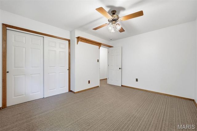 8514 Henrietta Avenue, Brentwood, MO 63144