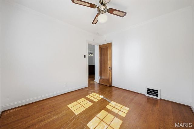 8514 Henrietta Avenue, Brentwood, MO 63144