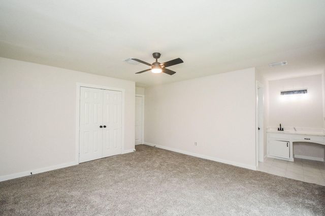 16796 Red Leaf Lane, Conroe, TX 77306