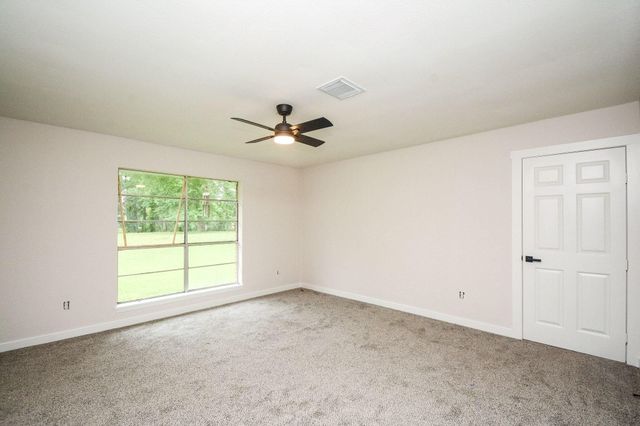 16796 Red Leaf Lane, Conroe, TX 77306