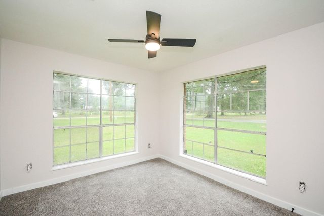 16796 Red Leaf Lane, Conroe, TX 77306