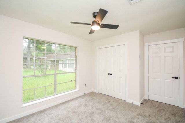 16796 Red Leaf Lane, Conroe, TX 77306