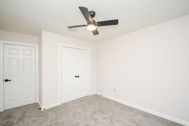 16796 Red Leaf Lane, Conroe, TX 77306