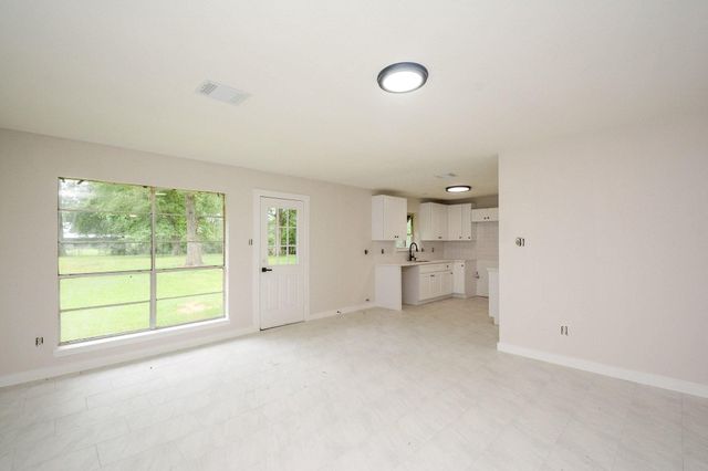 16796 Red Leaf Lane, Conroe, TX 77306
