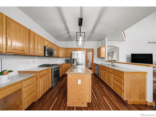 1808 Willow Springs Way, Fort Collins, CO 80528