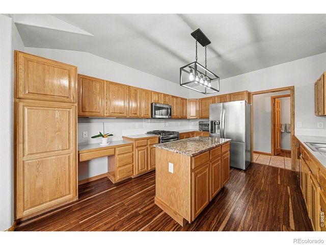 1808 Willow Springs Way, Fort Collins, CO 80528