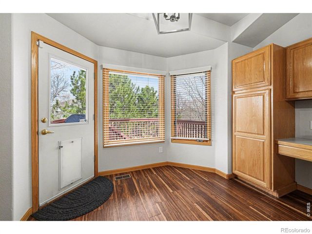 1808 Willow Springs Way, Fort Collins, CO 80528