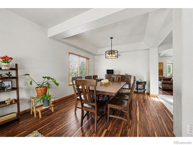 1808 Willow Springs Way, Fort Collins, CO 80528